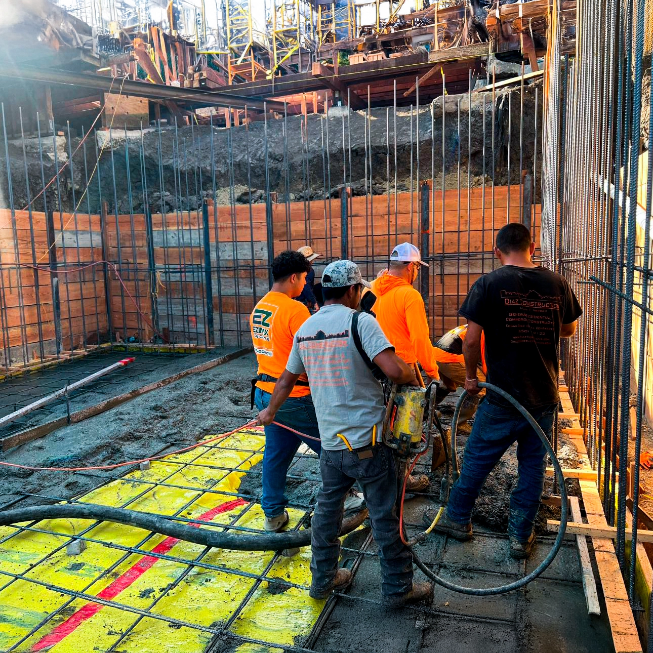 Expansive Home Image 3